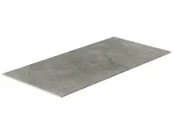Serapool Pool Garden Grey Infinity Havuz Karosu