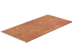 Serapool Merdiven Kaymazı