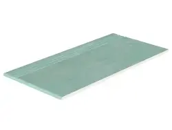 Serapool Relax Green Merdiven Kaymazı