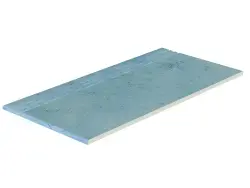 Serapool Relax Pastel Blue Merdiven Kaymazı