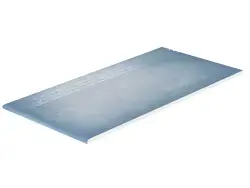 Serapool Relax Blue Mix Merdiven Kaymazı