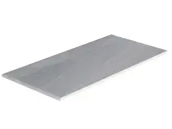 Serapool Relax Basalt Grey Merdiven Kaymazı