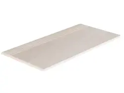 Serapool Relax Basalt Beige Merdiven Kaymazı