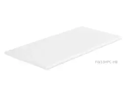 Serapool Relax Fullbody Çizgi Taşma Tutamak