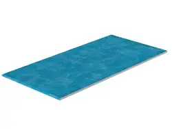 Serapool Marin Serisi Merdiven Kaymazı Sağ Bitiş