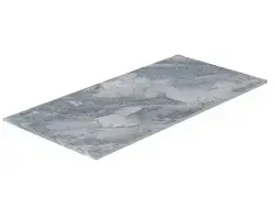 Serapool Oceano Serisi Merdiven Kaymazı Sağ Bitiş