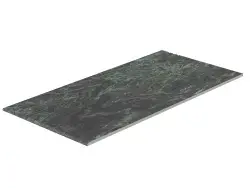 Serapool Olcay Mix Merdiven Kaymazı Sağ Bitiş