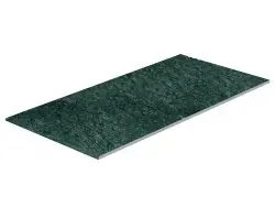 Serapool Verde Guatemala Merdiven Kaymazı Sağ Bitiş