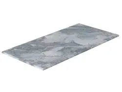 Serapool Oceano Serisi Merdiven Kaymazı Sol Bitiş