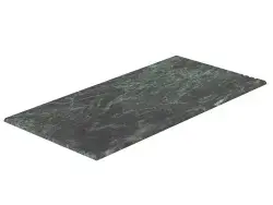 Serapool Olcay Mix Merdiven Kaymazı Sol Bitiş