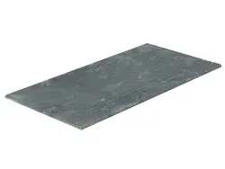 Serapool Pool Mix Merdiven Kaymazı Sol Bitiş