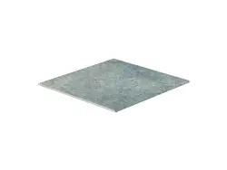 Serapool Tropic Serisi Infinity Havuz Karosu