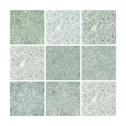 Serapool Nove Serisi 15x15 Nove Sukabumi Porselen Havuz Karosu