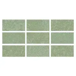 Serapool Kaan Mix Porselen Havuz Karosu