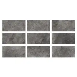 pool-garden-anthracite-urn21894