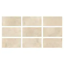 pool-garden-beige-urn21895