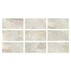 beige-stone-serisi-urn21899