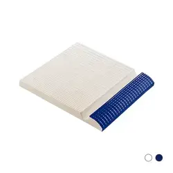 Serapool Pötikare L Havuz Tutamağı