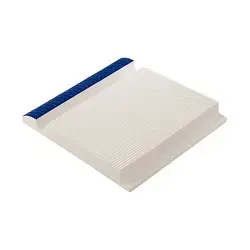 Serapool Pötikare Profilli L Havuz Tutamağı
