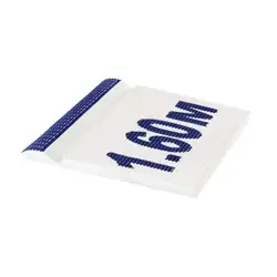 Serapool Olimpik Havuz Tutamağı Yazısı