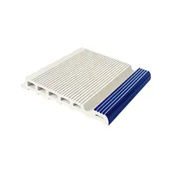 Serapool Universal Havuz Tutamağı