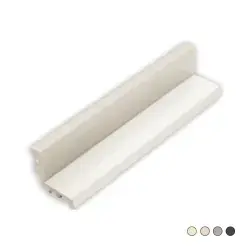Serapool PVC Profil Havuz Izgarası