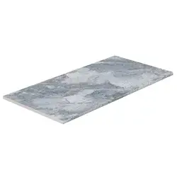 Serapool Oceano Merdiven Kaymazı