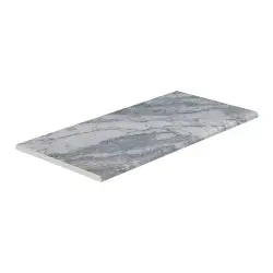 Serapool Oceano Infinity Havuz Karosu