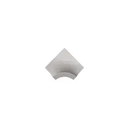 Serapool Snow White İçbükey Ayak