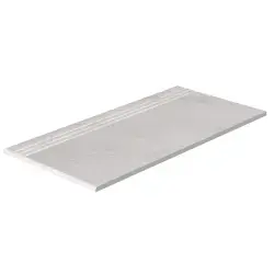 Serapool Snow White Merdiven Kaymazı