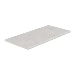 Serapool Snow White Infinity Havuz Karosu