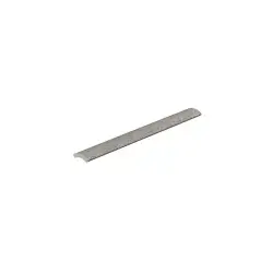 Serapool Antique Grey Dışbükey