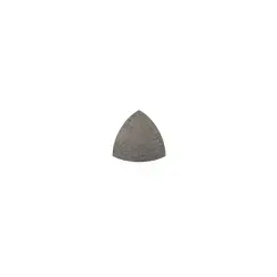 Serapool Antique Grey Dışbükey Köşe
