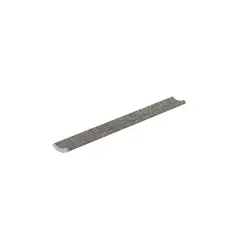 Serapool Antique Grey İçbükey