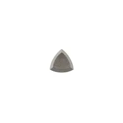 Serapool Antique Grey İçbükey Köşe