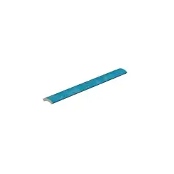 Serapool Marin Serisi Dışbükey