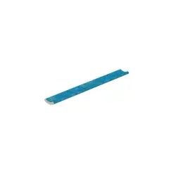 Serapool Marin Serisi İçbükey