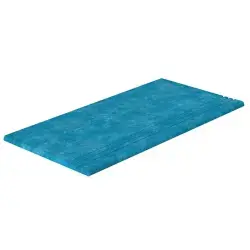 Serapool Marin Serisi Merdiven Kaymazı