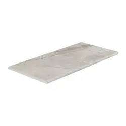 Serapool Antique Beige Infinity Havuz Karosu