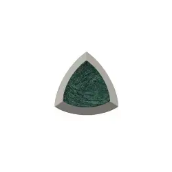 Serapool Piazza Green İçbükey Köşe