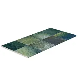 piazza-green-merdiven-kaymazi-serapool-urn22044
