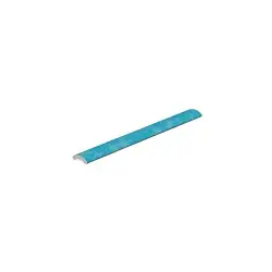 Serapool Piazza Cobalt Dışbükey