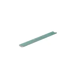 Serapool Piazza Turquoise İçbükey Havuz Parçası