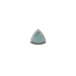 Serapool Piazza Turquoise İçbükey Köşe Parçası