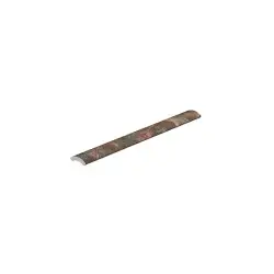Serapool Fossil Mix Dışbükey Parça