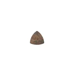 Serapool Fossil Mix Dışbükey Köşe Parçası