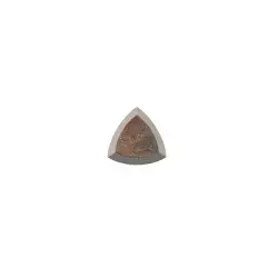 Serapool Fossil Mix İçbükey Köşe Parçası