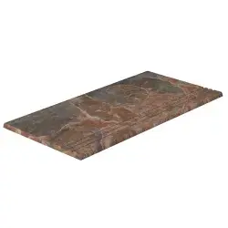 Serapool Fossil Mix Merdiven Kaymazı
