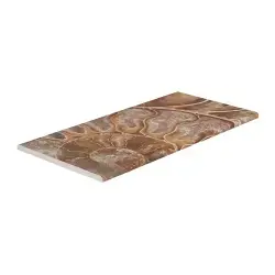 Serapool Fossil Mix Infinity Havuz Karosu