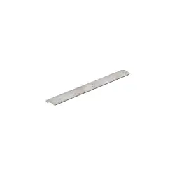 Serapool Silver Traverten Dışbükey Parça